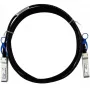 BlueOptics SFP-25G-C5M-BL cable de fibra óptica InfiniBand 5 m SFP28 macho/macho