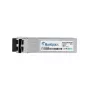 Transceptor SFP BlueOptics SFP-25G-CSR-MM850-BO 25000 Mbit/s SFP28 850 nm