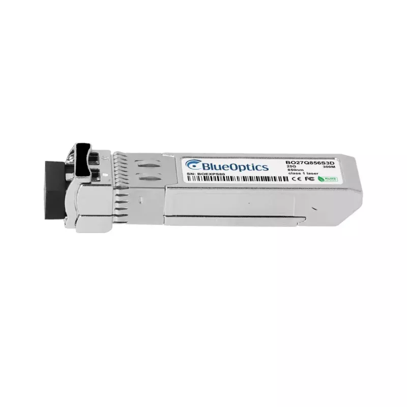 Módulo transceptor SFP BlueOptics SFP-25G-ESR-BO 25000 Mbit/s SFP28