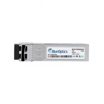 Módulo transceptor SFP BlueOptics SFP-25G-ESR-BO 25000 Mbit/s SFP28