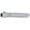 Módulo transceptor SFP BlueOptics SFP-25G-LR-AR 25000 Mbit/s SFP28 1310 nm