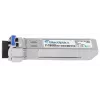 Módulo transceptor SFP BlueOptics SFP-25G-LR-AR 25000 Mbit/s SFP28 1310 nm