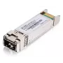 Zyxel SFP25G-LR-ZZ0101F Transceptor SFP28, 25G, 1310 nm monomodo, 2 km