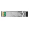 Transceptor SFP BlueOptics SFP-25G-MR-SR-BO fibra óptica 25000 Mbit/s SFP28
