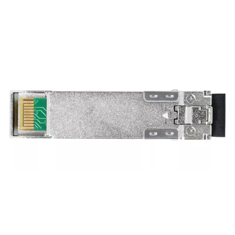 Transceptor SFP BlueOptics SFP-25G-MR-SR-BO fibra óptica 25000 Mbit/s SFP28