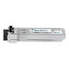 Transceptor SFP BlueOptics SFP-25G-MR-SR-BO fibra óptica 25000 Mbit/s SFP28