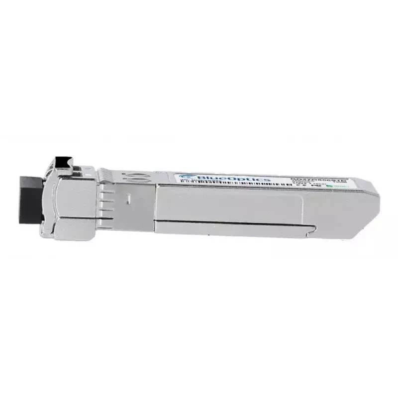 Transceptor SFP BlueOptics SFP-25G-MR-SR-BO fibra óptica 25000 Mbit/s SFP28