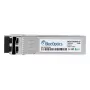 Transceptor SFP BlueOptics SFP-25G-MR-SR-BO fibra óptica 25000 Mbit/s SFP28