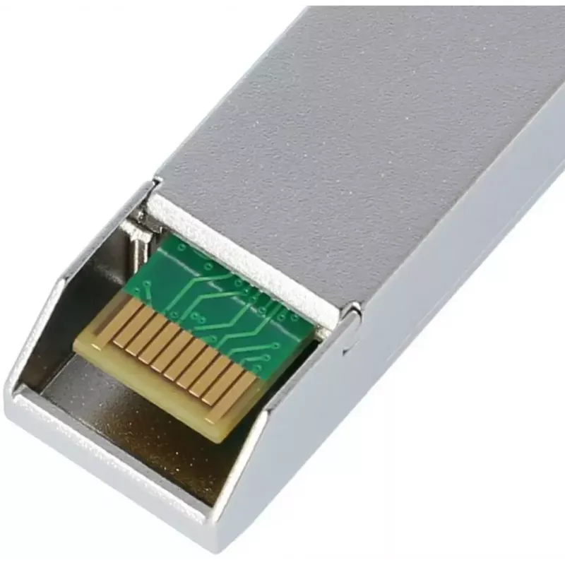 Módulo transceptor SFP BlueOptics SFP-25G-SR-AL 25000 Mbit/s SFP28 850 nm