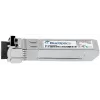 Módulo transceptor SFP BlueOptics SFP-25G-SR-C-BO fibra óptica SFP28 100 m