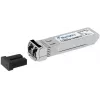 Transceptor SFP BlueOptics SFP-25G-SR-MM850-BO fibra óptica SFP28 100 m