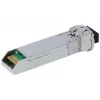 Transceptor SFP BlueOptics SFP-25G-SR-MM850-BO fibra óptica SFP28 100 m