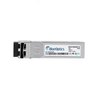 Módulo transceptor SFP BlueOptics SFP-25G-SR-S-BO 25000 Mbit/s SFP28