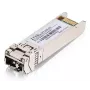 Zyxel SFP25G-SR-ZZ0101F módulo transceptor de red fibra óptica 25000 Mbit/s SFP28 850 nm