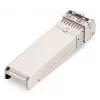 Zyxel SFP25G-SR-ZZ0101F módulo transceptor de red fibra óptica 25000 Mbit/s SFP28 850 nm