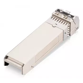 Zyxel SFP25G-SR-ZZ0101F módulo transceptor de red fibra óptica 25000 Mbit/s SFP28 850 nm
