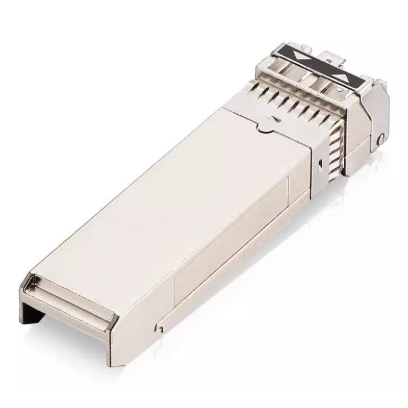 Zyxel SFP25G-SR-ZZ0101F módulo transceptor de red fibra óptica 25000 Mbit/s SFP28 850 nm