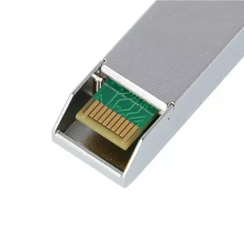 Módulo transceptor SFP BlueOptics SFP25G-TR13-BO 25000 Mbit/s SFP28 1310 nm