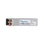 Módulo transceptor SFP28 BlueOptics SFP28-25G-ER-FR-BO 25000 Mbit/s