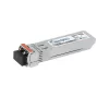 Módulo transceptor SFP BlueOptics SFP28-25G-ER-IT-BO 25000 Mbit/s