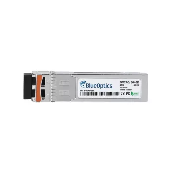 Módulo transceptor de red SFP28 BlueOptics SFP28-25G-ER-IX-BO 25000 Mbit/s