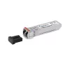 Módulo transceptor SFP28 BlueOptics SFP28-25G-ER-JU-BO 25000 Mbit/s