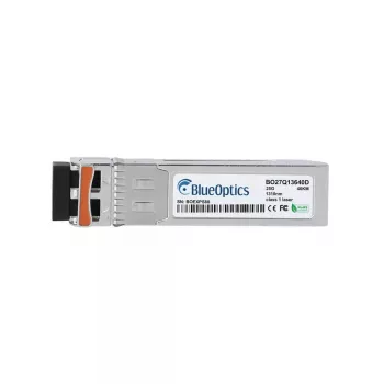Módulo transceptor SFP28 BlueOptics SFP28-25G-ER-LS-BO 25000 Mbit/s