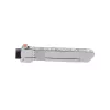BlueOptics SFP28-25G-ER-MR-BO módulo transceptor de red de fibra óptica 25000 Mbit/s