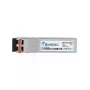 Módulo transceptor SFP28 BlueOptics SFP28-25G-ER-ZY-BO 25000 Mbit/s 1310 nm