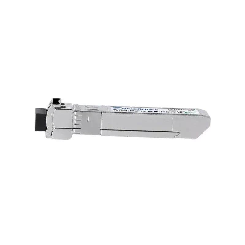 BlueOptics SFP28-25G-ESR-CS-BO módulo transceptor de red de fibra óptica 25000 Mbit/s