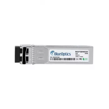 Módulo transceptor SFP28 BlueOptics SFP28-25G-ESR-DL 25000 Mbit/s 850 nm