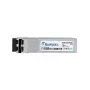 Módulo transceptor SFP28 BlueOptics SFP28-25G-ESR-DL 25000 Mbit/s 850 nm