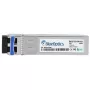 Transceptor SFP BlueOptics SFP28-25G-LR-MR-BO 10000 Mbit/s 1310 nm