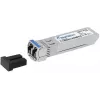 Módulo transceptor SFP BlueOptics SFP28-25G-LR-NG-BO 10000 Mbit/s 1310 nm