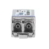 Módulo transceptor SFP BlueOptics SFP28-25G-LR-PT-BO 25000 Mbit/s 1310 nm