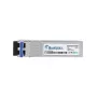 Módulo transceptor SFP28 BlueOptics SFP28-25G-LR-VA-BO 10000 Mbit/s 1310 nm