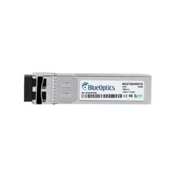 Transceptor SFP BlueOptics SFP28-25G-SR-PC-BO 25000 Mbit/s 850 nm