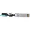 Cable AOC SFP28 BlueOptics SFP28-AOC-10M-PS-BO 10m macho/macho