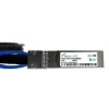 Cable SFP28 DAC BlueOptics SFP28-DAC-0.5M-IT 0,5 m conector macho