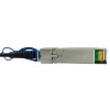 Cable SFP28-DAC BlueOptics SFP28-DAC-1M-AT-BL 1 m conector macho/conector macho