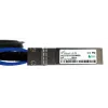 Cable SFP28-DAC BlueOptics SFP28-DAC-1M-AT-BL 1 m conector macho/conector macho