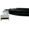 Cable DAC SFP28 BlueOptics SFP28-DAC-1M-ZY-BL 1m conector hembra SFP28