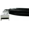 Cable DAC SFP28 BlueOptics SFP28-DAC-2M-UQ 2 m conector/conector