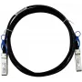 Cable DAC SFP28 BlueOptics SFP28-DAC-3M-AT-BL 3 m conector/conector
