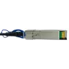 Cable DAC SFP28 BlueOptics SFP28-DAC-3M-DL 3 m conector/conector