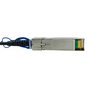 Cable DAC SFP28 BlueOptics SFP28-DAC-3M-DL 3 m conector/conector