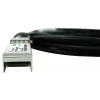 Cable DAC SFP28 BlueOptics SFP28-DAC-3M-DL 3 m conector/conector