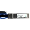 Cable DAC SFP28 BlueOptics SFP28-DAC-3M-DL 3 m conector/conector