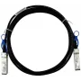 Cable DAC SFP28 BlueOptics SFP28-DAC-3M-DL 3 m conector/conector