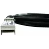 Cable DAC SFP28 BlueOptics SFP28-DAC-3M-HU 3 m conector macho
